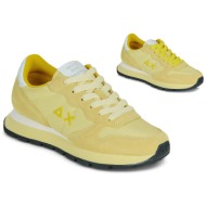  xαμηλά sneakers sun68 - |