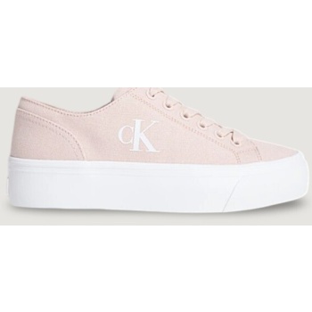 xαμηλά sneakers calvin klein jeans