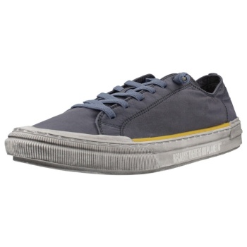 xαμηλά sneakers ecoalf strenk sneaker | σε προσφορά