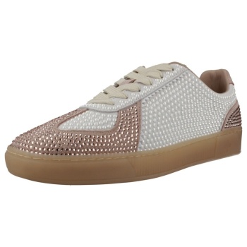 xαμηλά sneakers gio + combi | σε προσφορά