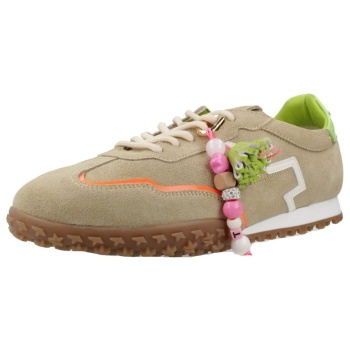 xαμηλά sneakers gio + cielo18 | σε προσφορά