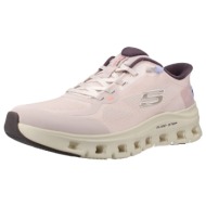  xαμηλά sneakers skechers glide step pro pure motion |