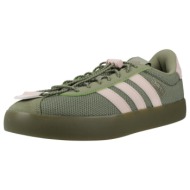  xαμηλά sneakers adidas vl court 3.0 |