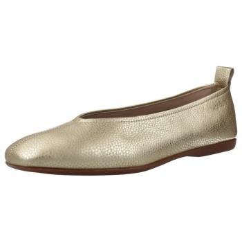 μπαλαρίνες wonders a8661 | σε προσφορά