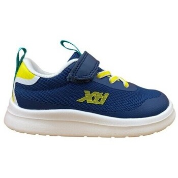 xαμηλά sneakers xti 153116 deportiva