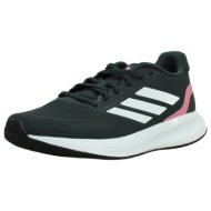  xαμηλά sneakers adidas runfalcon 5 w |