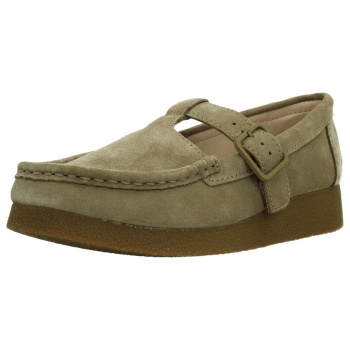 μοκασσίνια clarks mocasines | σε προσφορά