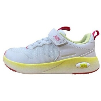 xαμηλά sneakers xti 153105 deportiva