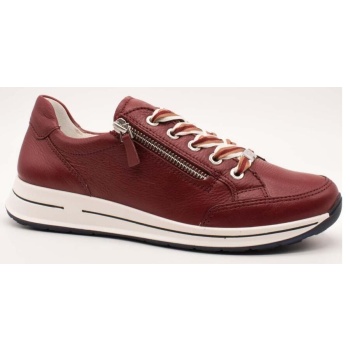 xαμηλά sneakers ara 12-54801-49 |