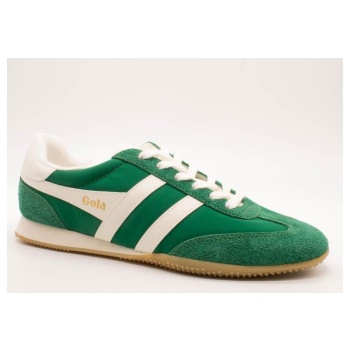 xαμηλά sneakers gola clb855nw2 |