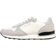  xαμηλά sneakers teddy smith 275233 |