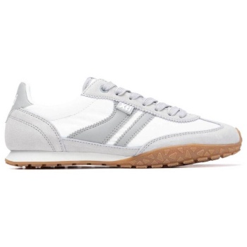 xαμηλά sneakers xti 14505902 |