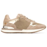  xαμηλά sneakers xti 14519801 |