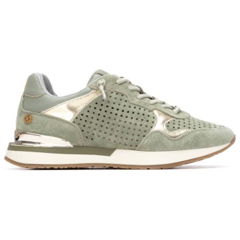 xαμηλά sneakers xti 14519802 |