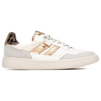 xαμηλά sneakers xti 14520701 |