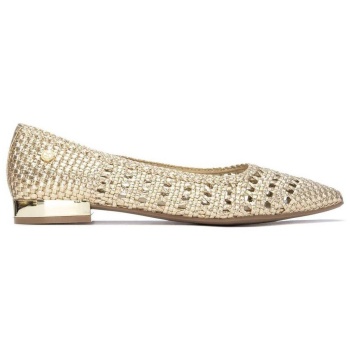 μπαλαρίνες xti 14529902 |