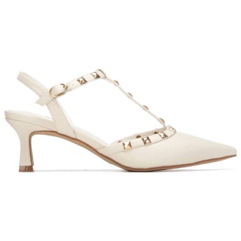 γόβες xti 14531301 |