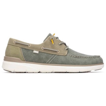 boat shoes xti 14576201 |