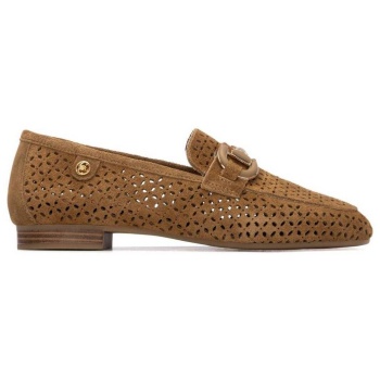 παπούτσια πόλης carmela 16313701 |