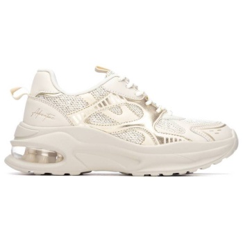 xαμηλά sneakers refresh 17501902 |