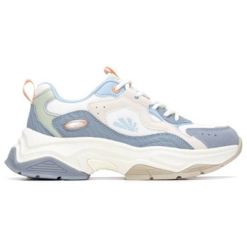 xαμηλά sneakers refresh 17504701 |