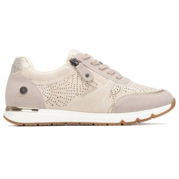 xαμηλά sneakers refresh 17505801 |