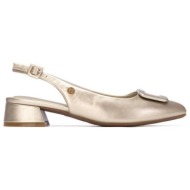  γόβες refresh 17508508 |