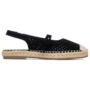 εσπαντρίγιες refresh 17522604 |