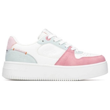 xαμηλά sneakers refresh 17523005 |