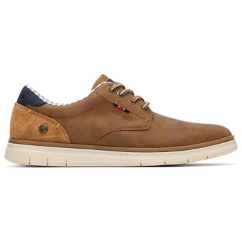 derbies refresh 17555802 |