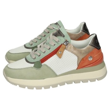 xαμηλά sneakers refresh - |