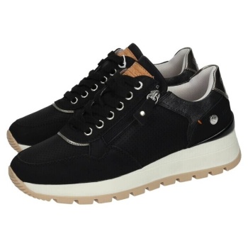 xαμηλά sneakers refresh - |