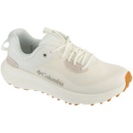  xαμηλά sneakers columbia terrastride crz |