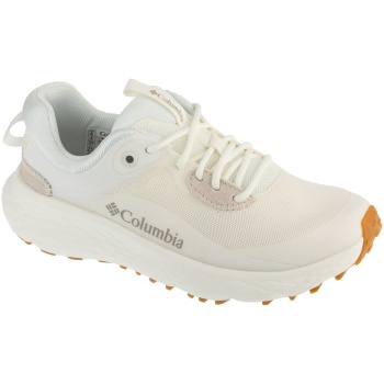 xαμηλά sneakers columbia terrastride