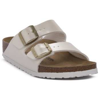 mules birkenstock arizona kids electric