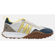  xαμηλά sneakers harper and neyer carcross point 700326203 |