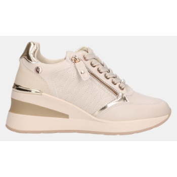 xαμηλά sneakers xti 143071 |