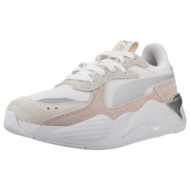  xαμηλά sneakers puma ps x heritage |