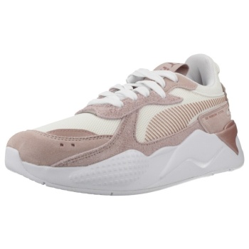 xαμηλά sneakers puma ps x heritage | σε προσφορά