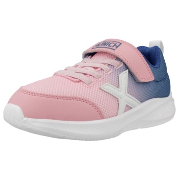 xαμηλά sneakers munich mini leta 08 | σε προσφορά