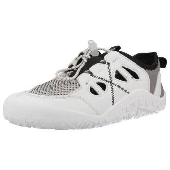 xαμηλά sneakers munich mini glos 03 | σε προσφορά