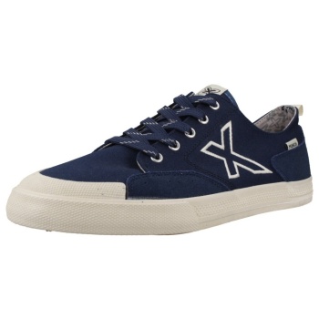 xαμηλά sneakers munich swing 15 | σε προσφορά