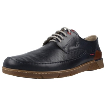 derbies fluchos 1156f | σε προσφορά