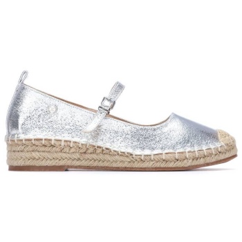 εσπαντρίγιες xti 14502802 |