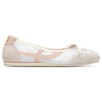 sneakers xti 14522608 |