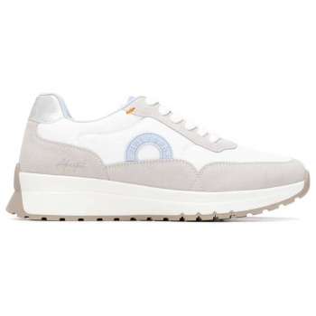 xαμηλά sneakers refresh 17505402 |