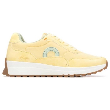 xαμηλά sneakers refresh 17505403 |