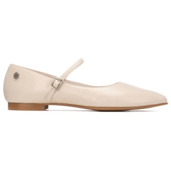 παπούτσια πόλης refresh 17506906 |