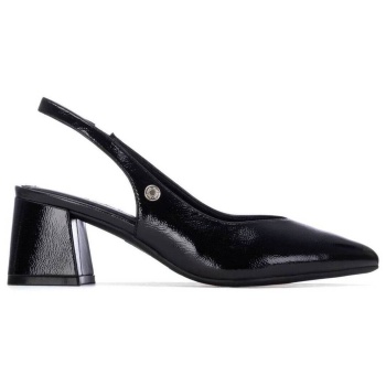 γόβες refresh 17507301 |