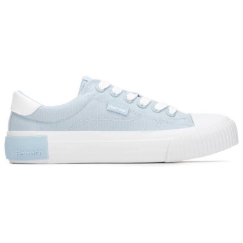 xαμηλά sneakers refresh 17511005 |